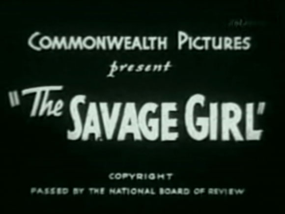 Thesavagegirl thumb[1]