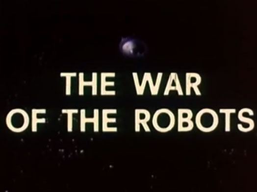 Waroftherobotsthumb[1]