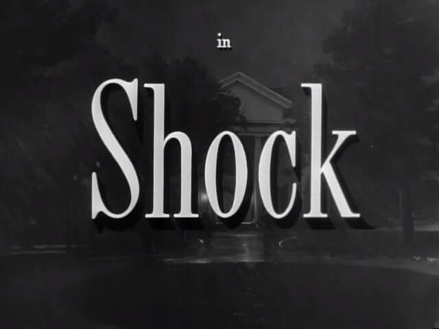 Shock 1946[1]