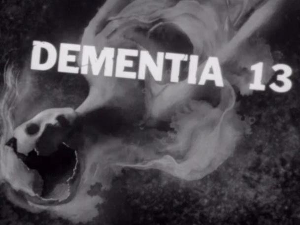 Dementia13thumb[1]