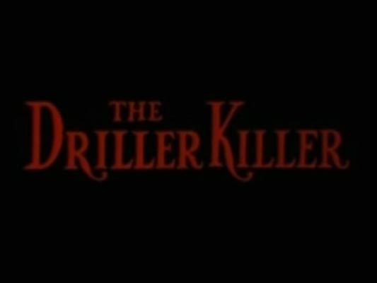 Drillerthrillerthumb[1]