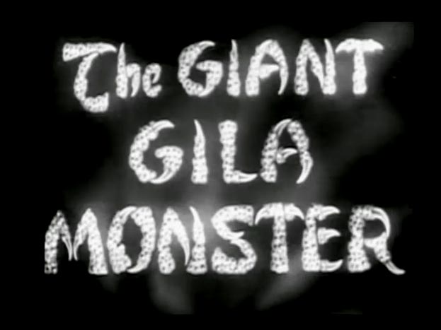 Giantgilamonsterthumb[1]