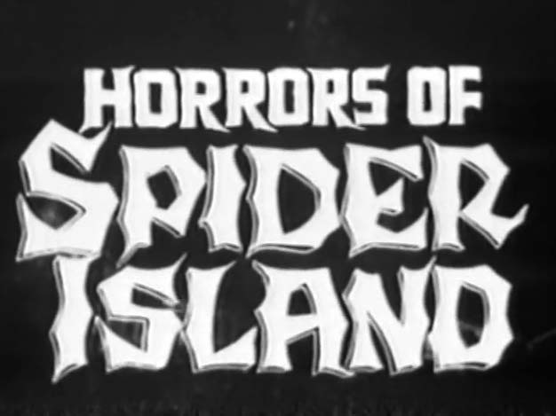 Horrorsofspiderisland thumb[1]