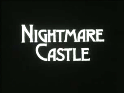 Nightmarecastlethumb[1]