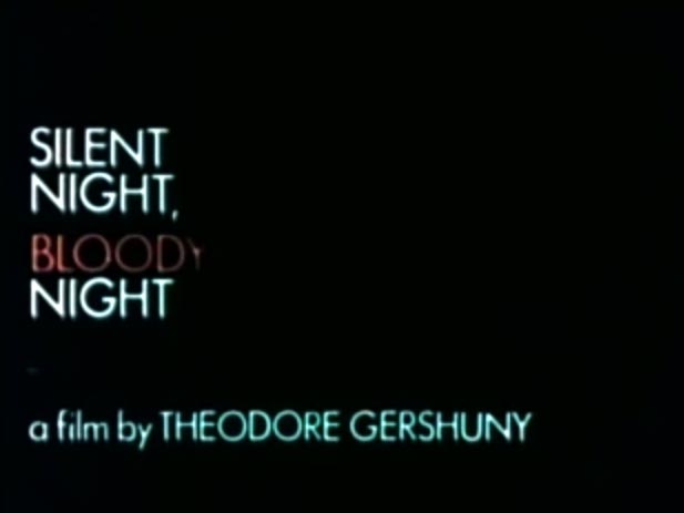 Silentnightbloodynightthumb[1]