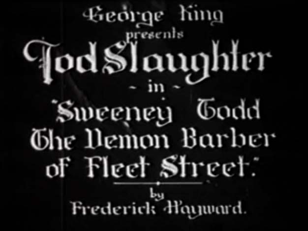 Sweenytodd thumb[1]