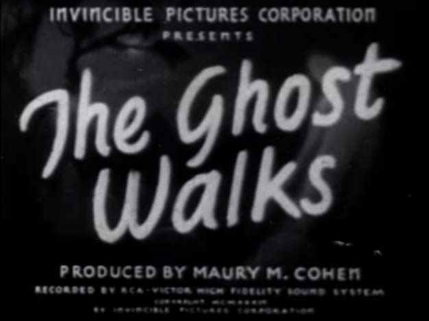 Theghostwalksthumbs[1]