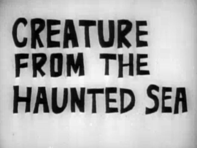 Creaturefromthehauntedsea thumb[1]
