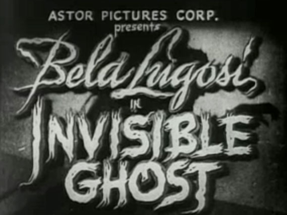 Invisibleghost thumb[1]