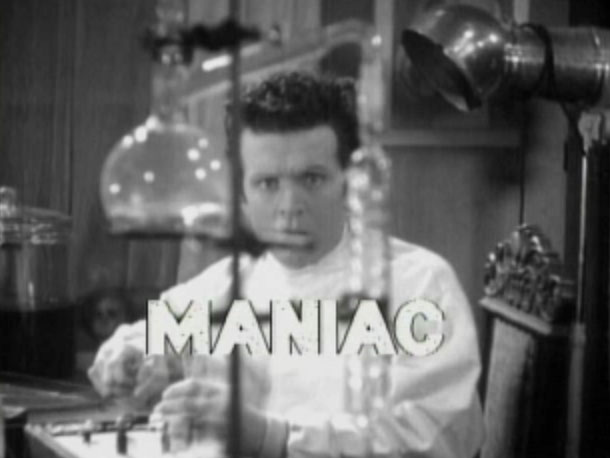 Maniac thumb[1]