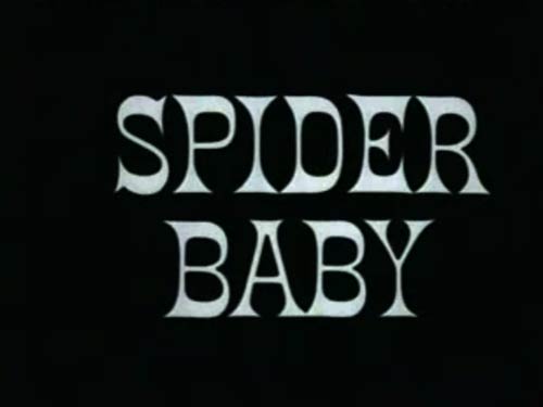 Spiderbaby thumb[1]