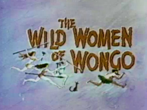 Wildwomenofwongo thumb[1]