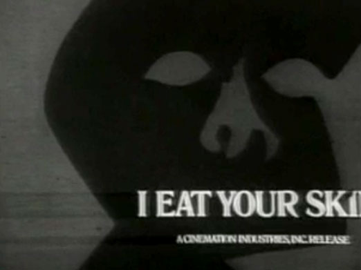 Ieatyourskin thumb[1]