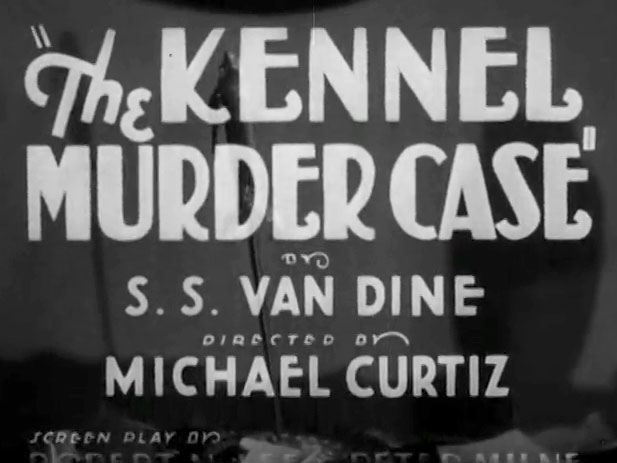 Kennelmurdercase thumb