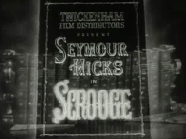 Scroogethumb[1]