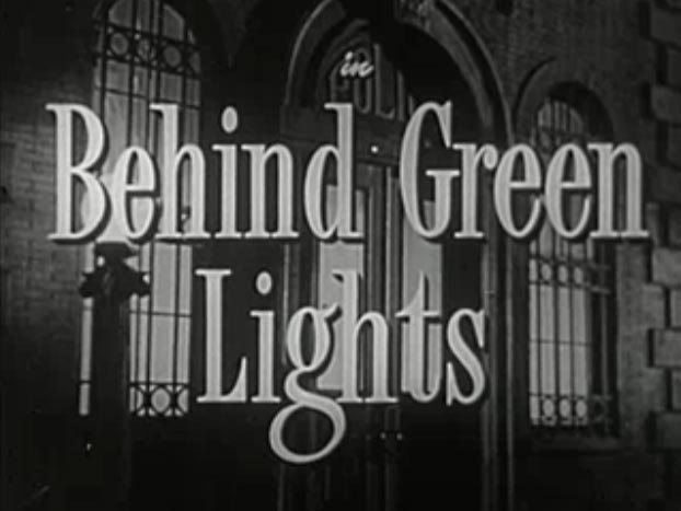 Behindgreenlightsthumb