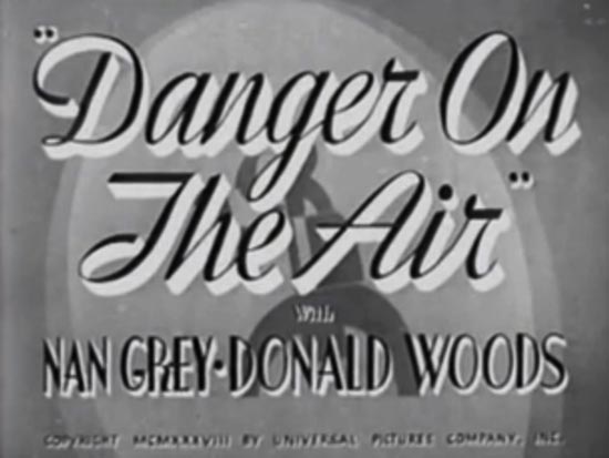Dangerontheair thumb