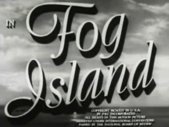 Fogisland thumb