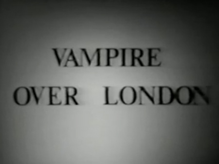 Oldmotherrileymeetsthevampire thumb