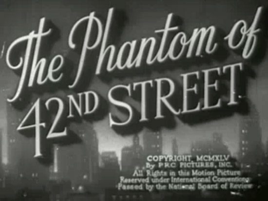 Phantomof42ndstreet thumb