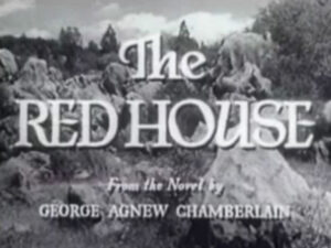 Red House