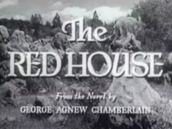 Redhouse thumb