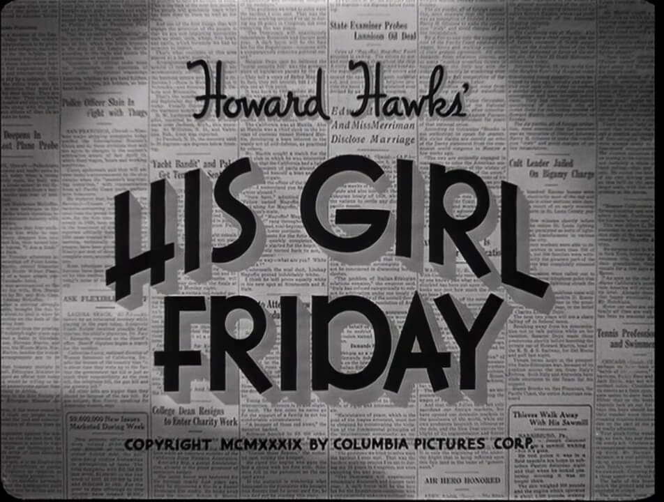 His Girl Friday 1940 720p[1]
