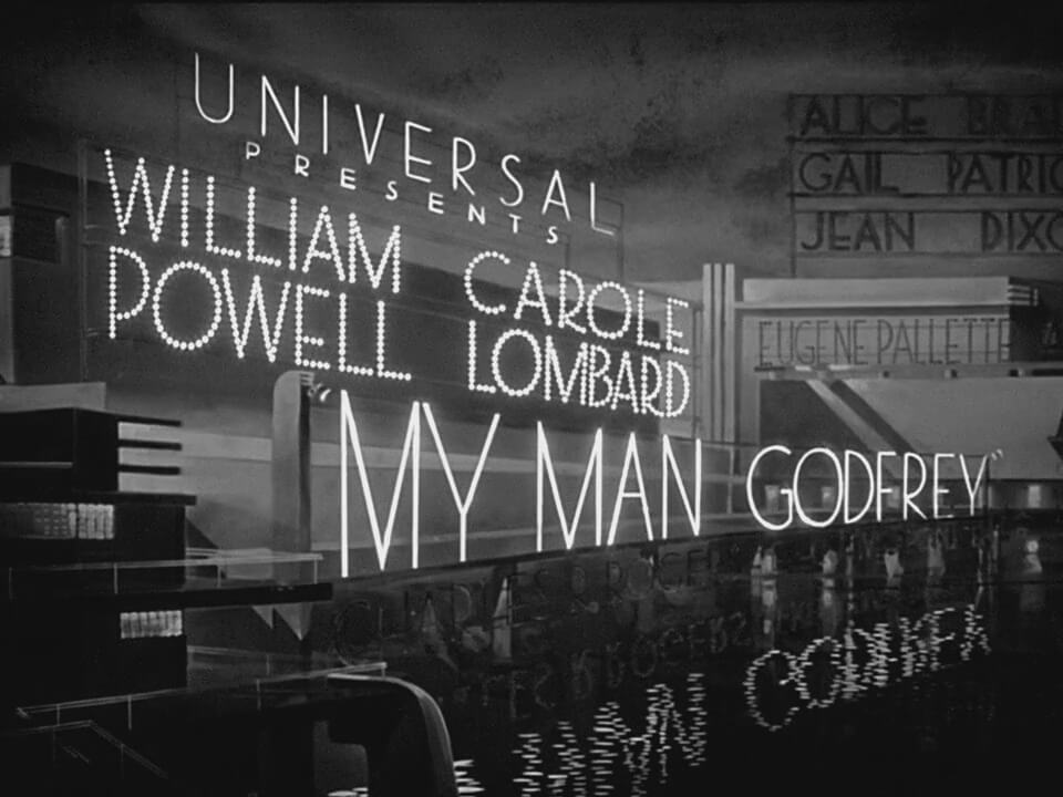 My Man Godfrey 1936 1[1]