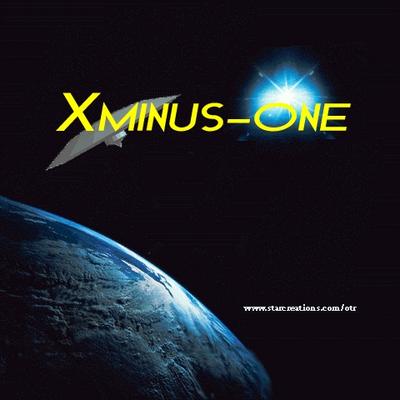 XMinusOne1