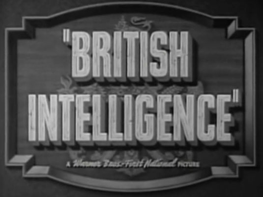 Britishintelligence thumb