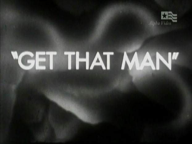 Getthatmanthumb