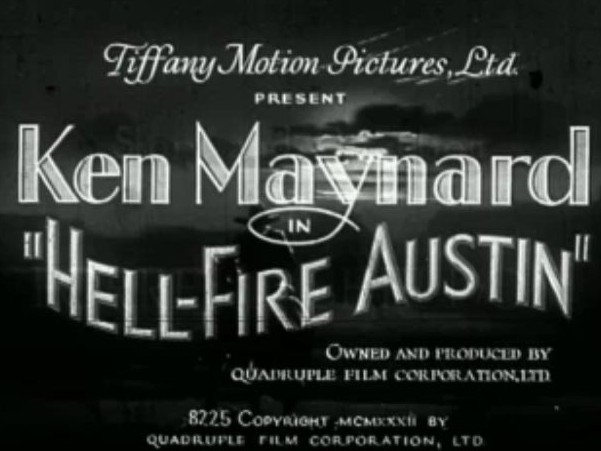 Hellfireaustinthumb e1426023857760