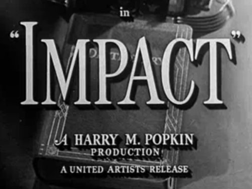 Impact 1949[1]