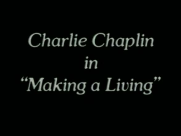Makingaliving thumb