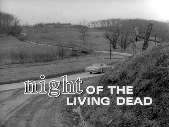 Nightofthelivingdead