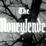 002 – The Moneylender