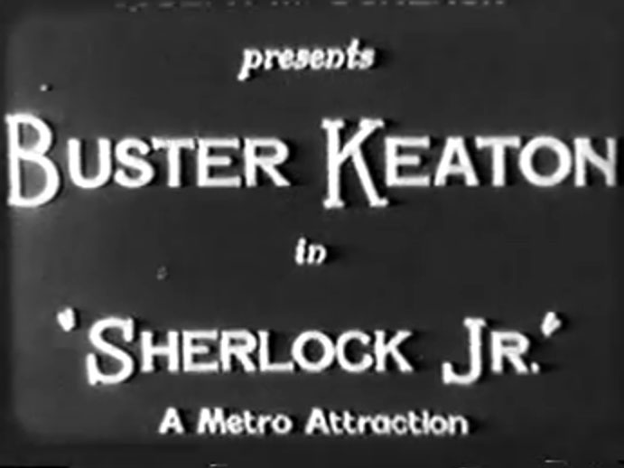 Sherlock junior 1924[1]