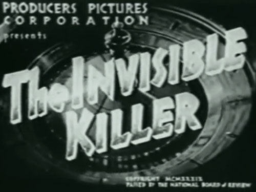Theinvisiblekillerthumb