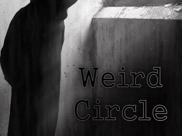 Weird circle1