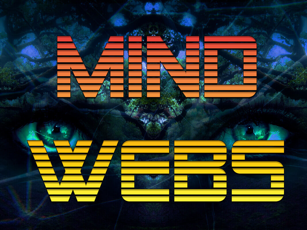 MindWebs
