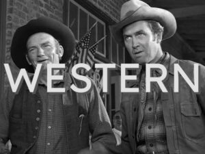 Western