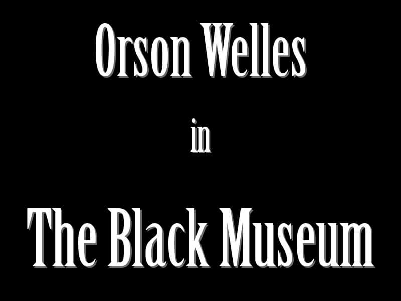 Black museum2