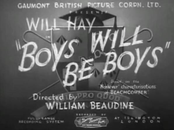 Boyswillbeboys thumb