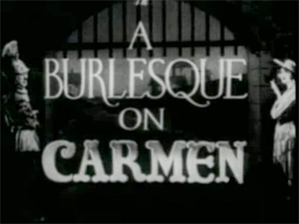 Burlesqueoncarmen