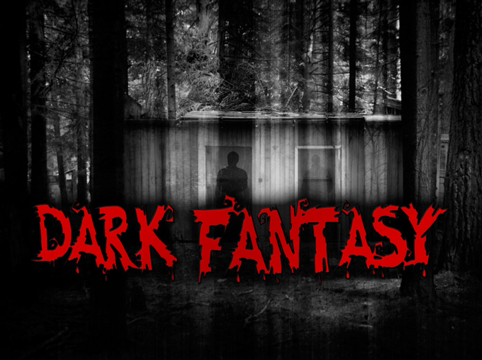 Darkfantasy