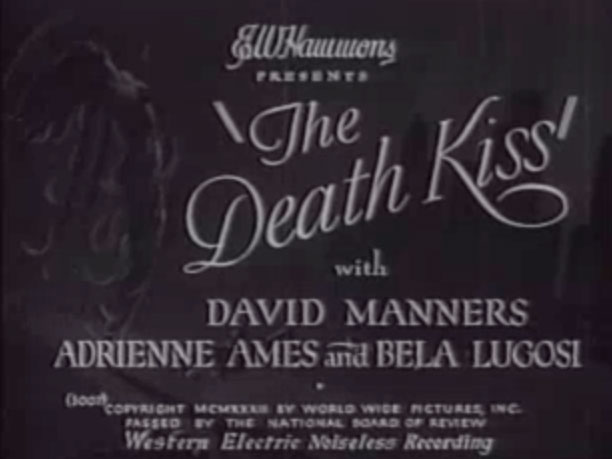 Deathkiss thumb