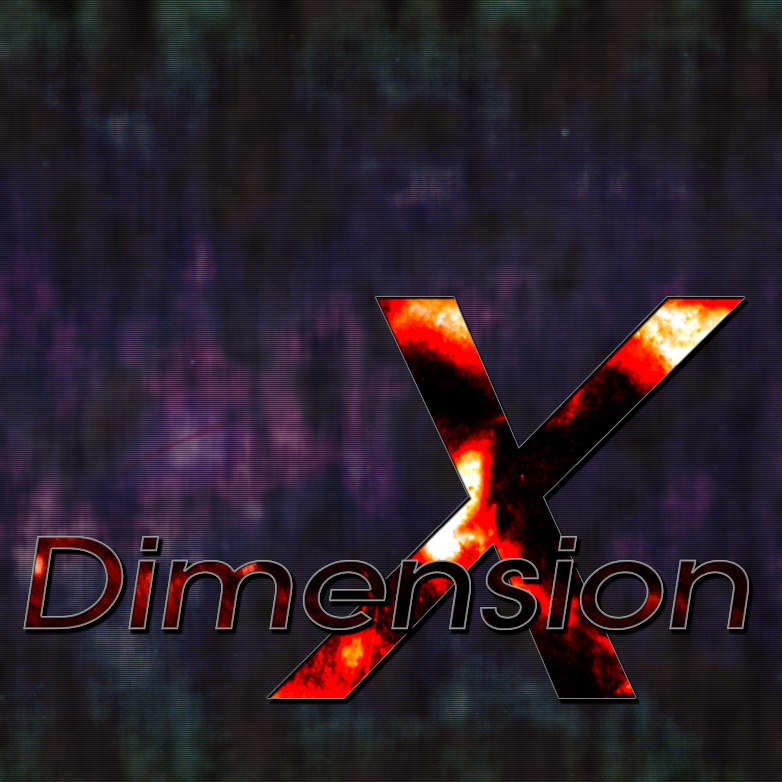Dimensionx5