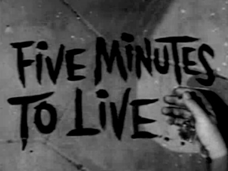 Fiveminutestolivethumb