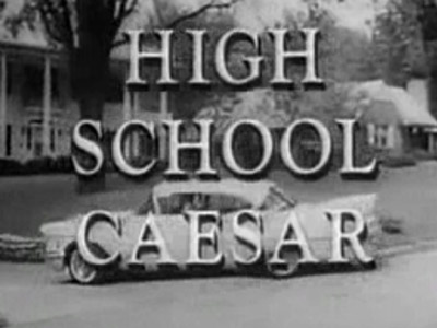Highschoolceaserthumb