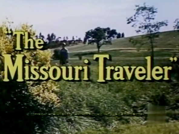 Missouritraveler thumb e1426023114350